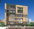 Abode Nest