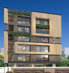 Abode Nest Abode Nest