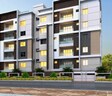 Abode Surya Heights