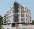Abode Trends