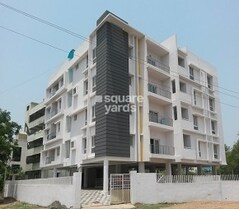 Abode Trends