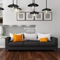 accurate wind chimes apartment interiors2