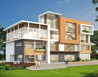 Accurate Wind Chimes Clubhouse External Image