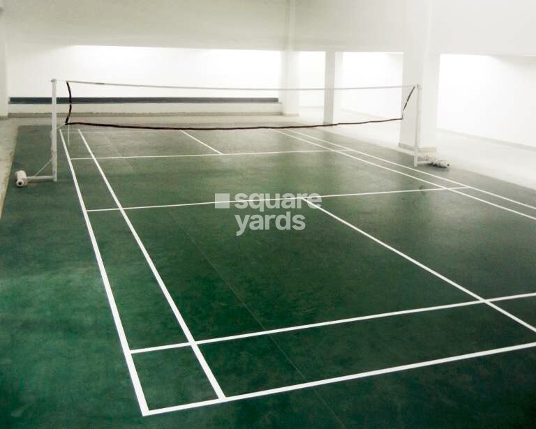 Accurate Wind Chimes