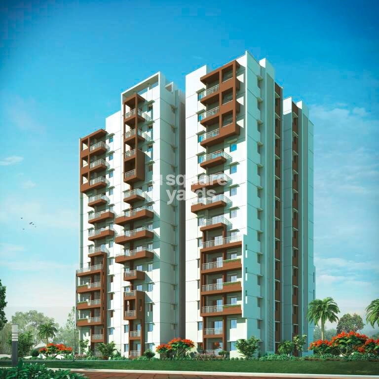 Accurate Wind Chimes