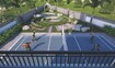 Ace Ajanta Sports facilities Image