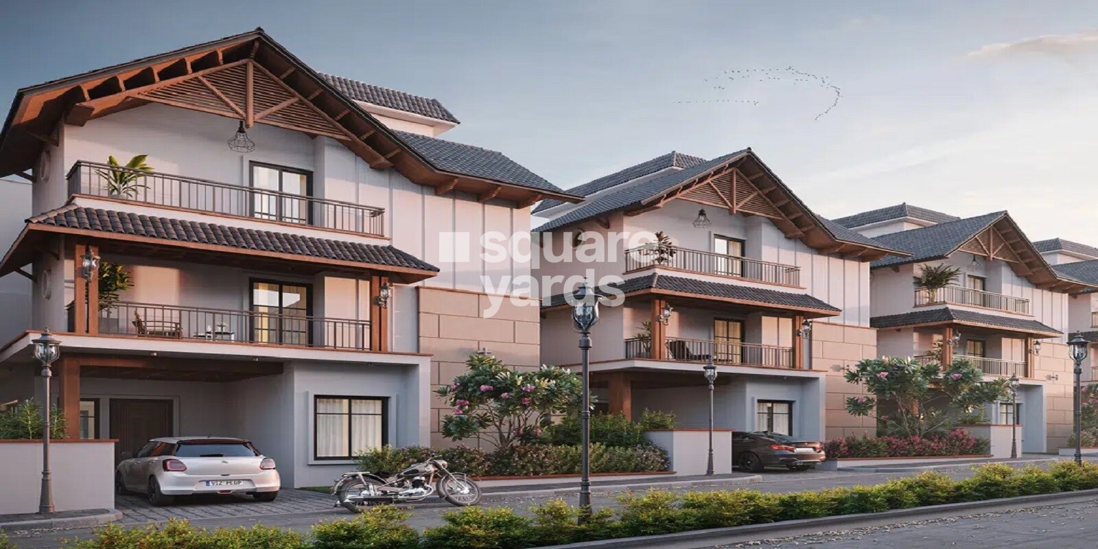 Ace Ananta Featured Image