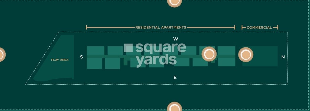 Ace-Ashaya-And-Alaya_a computer generated image of a person playing a game