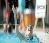 Ace Atlantis Amenities-Features