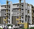Ace Crystal Apartment