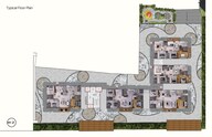 Acecorp Ace Del Lago Floor Plans