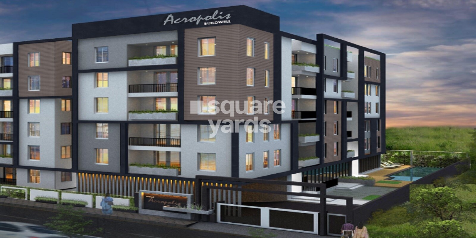 acropolis-buildwell