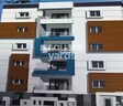 Adarsh Elite