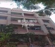 Adarsh Enclave