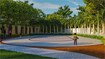 Aditi Urban Ville Amenities Features