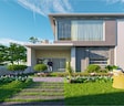 Aditi Urban Ville