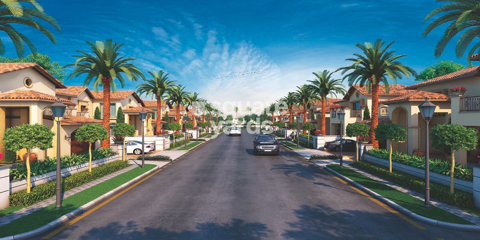 aditya-casa-grande