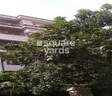 Aditya Classic Somajiguda