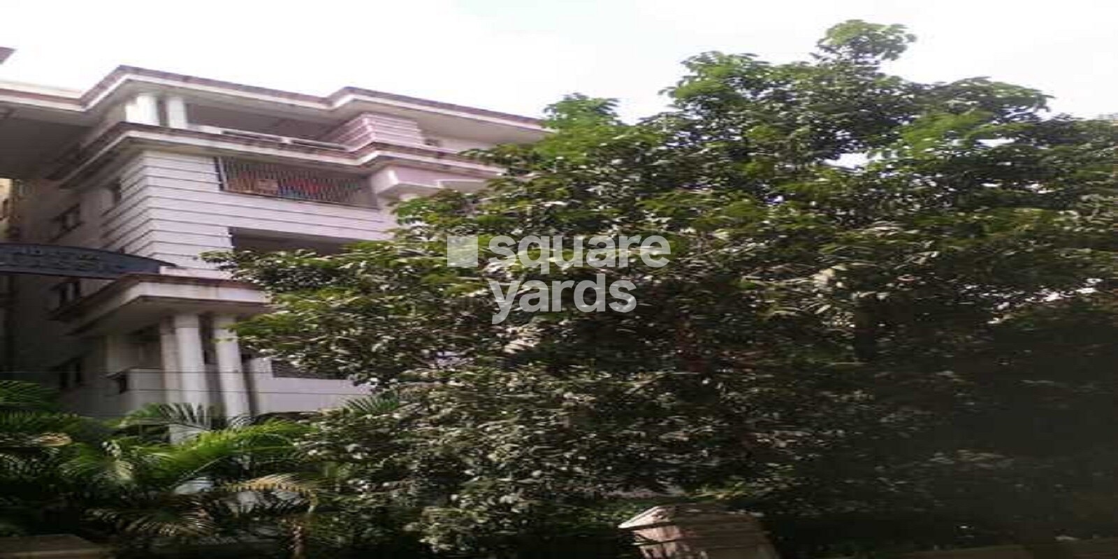 Aditya Classic Somajiguda