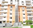 Aditya DSR Lake Side
