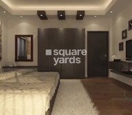 Aditya Empress Towers Apartment Interiors