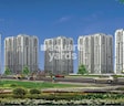 Aditya Empress Towers