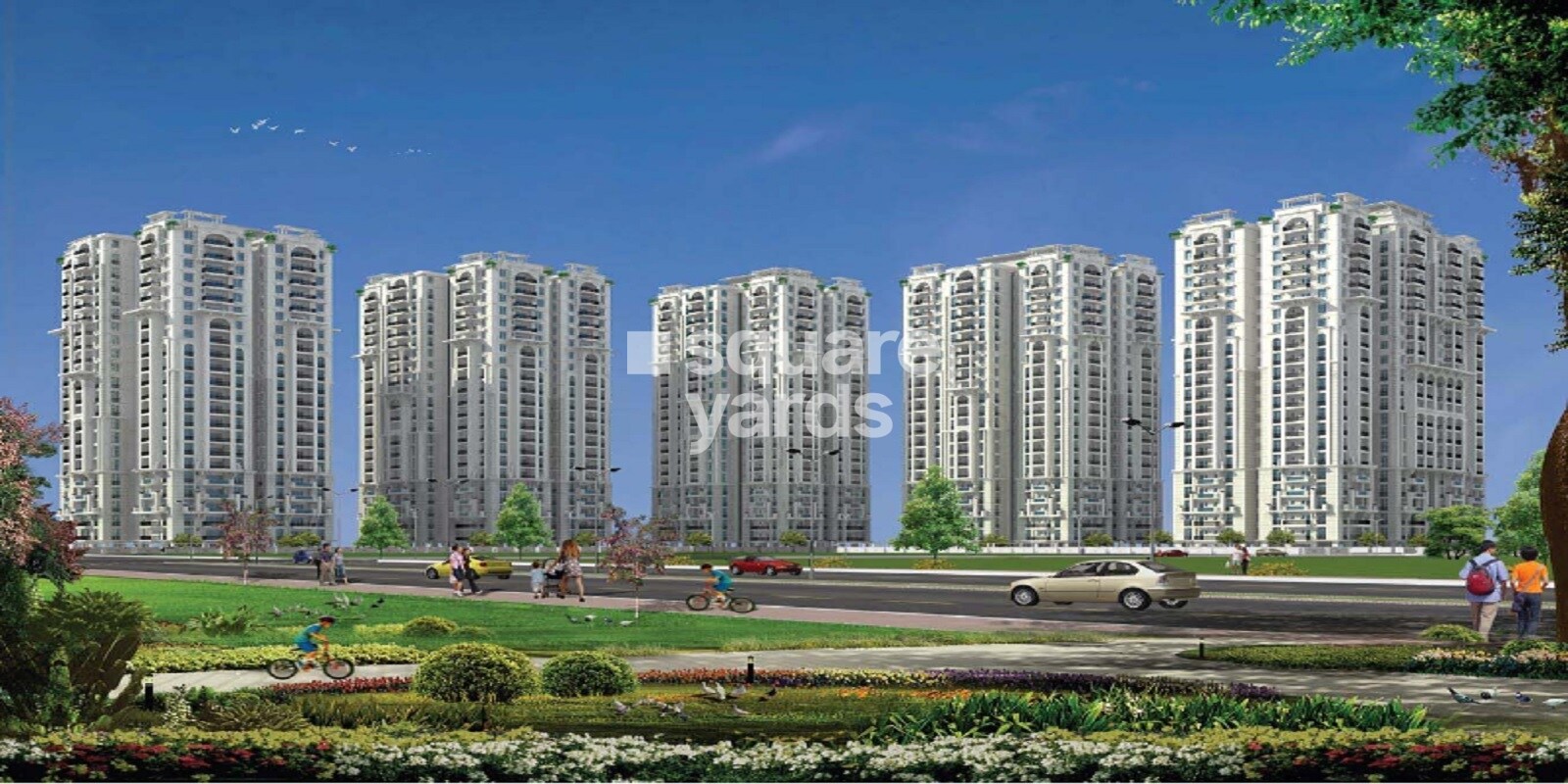 aditya-empress-towers