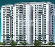 Aditya Fairmont