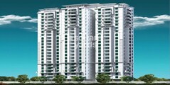 Aditya Fairmont