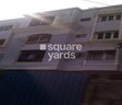 Aditya Gardens