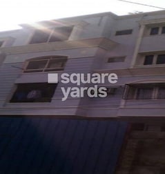 Aditya Gardens Aditya Gardens