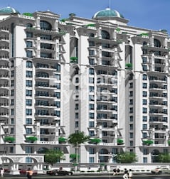 Aditya Heights Kothaguda Aditya Heights Kothaguda