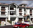 Aditya Hills Paradise 2