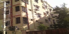 Aditya Home