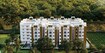 Aditya Homes Peerzadiguda Apartment Exteriors