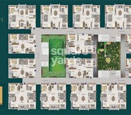 Aditya Homes Peerzadiguda Floor Plans
