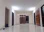 aditya imperial heights project apartment interiors1