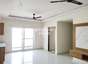 aditya imperial heights project apartment interiors7