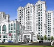 Aditya Imperial Heights