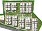 aditya imperial heights project master plan image1