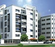 Aditya Jala Krishna Hyderabad