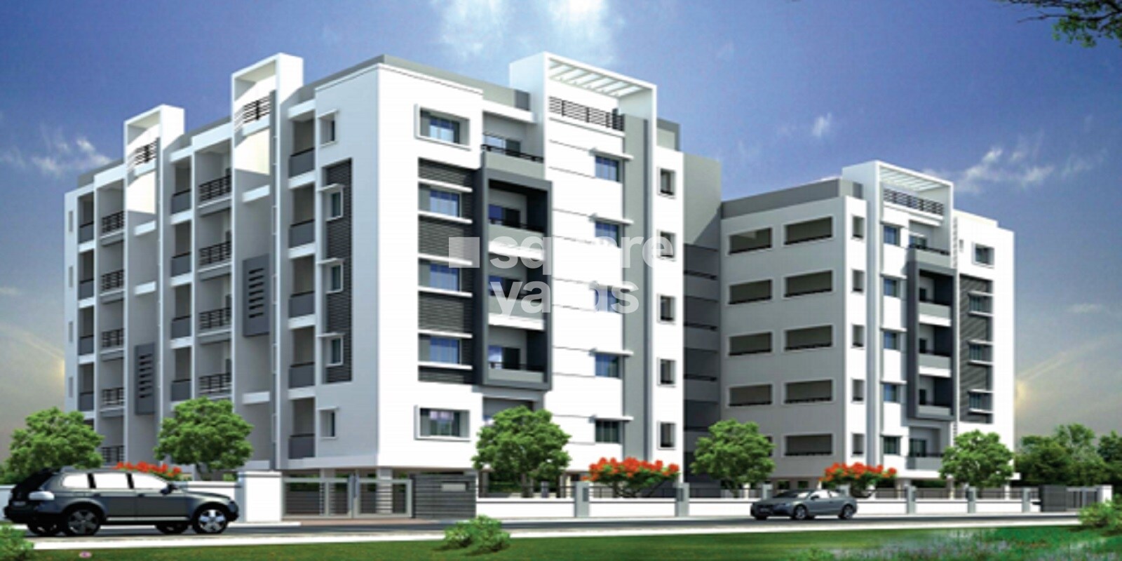 Aditya Jala Krishna Hyderabad Featured Image