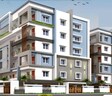 Aditya Moonlight Apartment