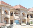 Aditya Park View