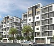 Aditya Saptagiri Enclave