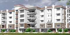 Aditya Serenity