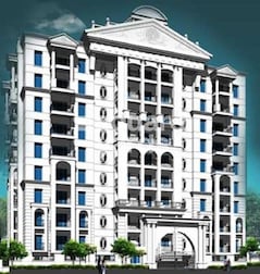 Aditya Silicon Heights Aditya Silicon Heights