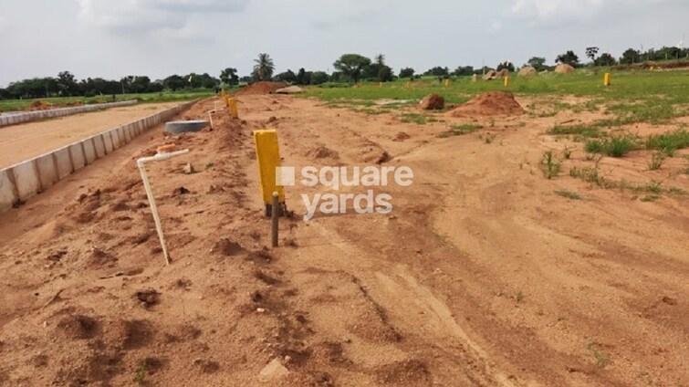 Aduri Dream Valley Plot Images 2