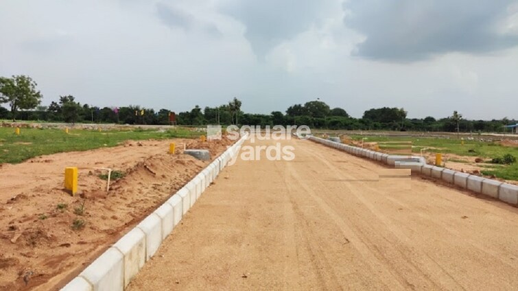 Aduri Dream Valley Plot Images 3