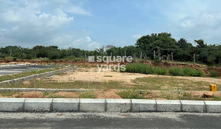 Aduri Dream Valley Plot Images 4